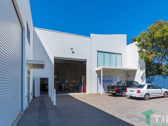 3/26 Cohn Street Welshpool WA 6106 - Image 2