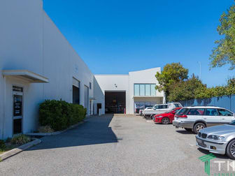 3/26 Cohn Street Welshpool WA 6106 - Image 3