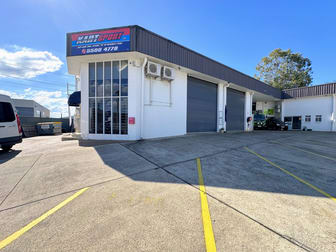 1/19 Jay Gee Court Nerang QLD 4211 - Image 2