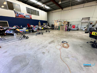 1/19 Jay Gee Court Nerang QLD 4211 - Image 3