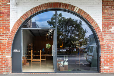 209 Sydney Road Brunswick VIC 3056 - Image 1