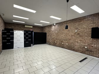 1G Cooper Street Cessnock NSW 2325 - Image 3
