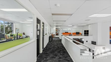 Lot 2/23 Halford Street Newstead QLD 4006 - Image 3