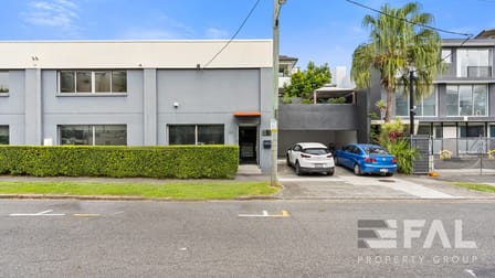 Lot 2/23 Halford Street Newstead QLD 4006 - Image 1
