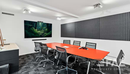 Lot 2/23 Halford Street Newstead QLD 4006 - Image 2
