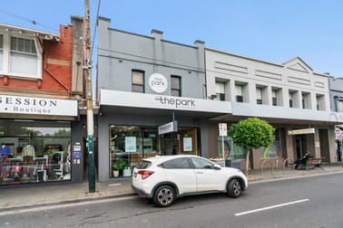 399 Wattletree Road Malvern East VIC 3145 - Image 1