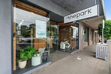 399 Wattletree Road Malvern East VIC 3145 - Image 2