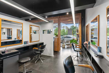 399 Wattletree Road Malvern East VIC 3145 - Image 3