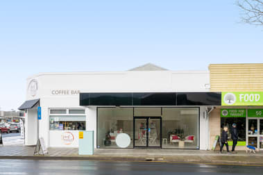 52 Commercial Street East Mount Gambier SA 5290 - Image 1