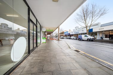 52 Commercial Street East Mount Gambier SA 5290 - Image 2