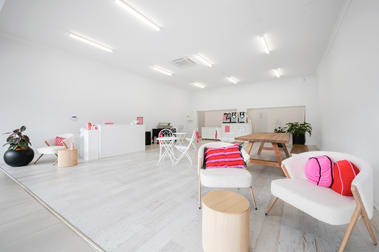 52 Commercial Street East Mount Gambier SA 5290 - Image 3