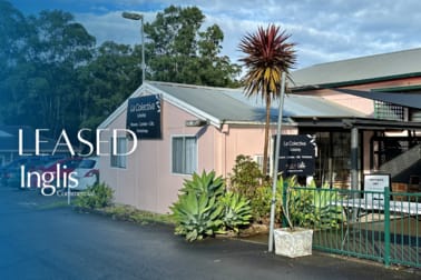 300B Cobbitty Road Cobbitty NSW 2570 - Image 1