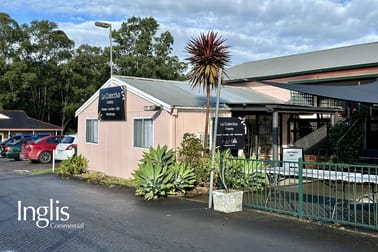 300B Cobbitty Road Cobbitty NSW 2570 - Image 3