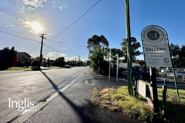 300 Cobbitty Road Cobbitty NSW 2570 - Image 2