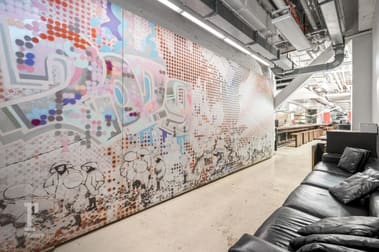 Basement/114 Russell Street Melbourne VIC 3000 - Image 2