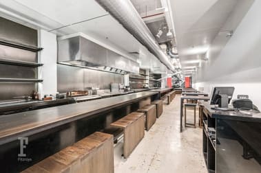 Basement/114 Russell Street Melbourne VIC 3000 - Image 3