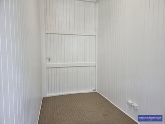 Yeppoon QLD 4703 - Image 2