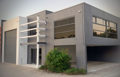 32/3 Dalton Street Upper Coomera QLD 4209 - Image 2