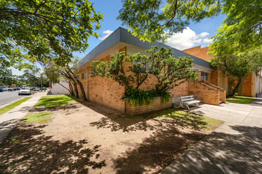 146 Fitzroy Street Grafton NSW 2460 - Image 2