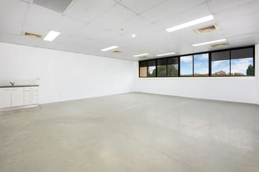 Suite 2/5-7 Rohini Street Turramurra NSW 2074 - Image 3