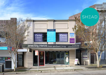 Suite 2/5-7 Rohini Street Turramurra NSW 2074 - Image 1