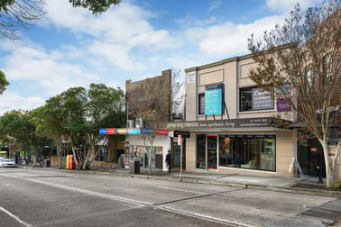 Suite 2/5-7 Rohini Street Turramurra NSW 2074 - Image 2