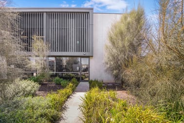 17/20 Ponting Street Williamstown VIC 3016 - Image 1