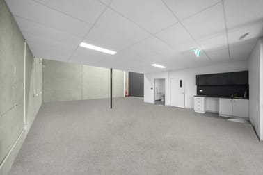 17/20 Ponting Street Williamstown VIC 3016 - Image 3