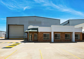 12 Hawker Road Burton SA 5110 - Image 3