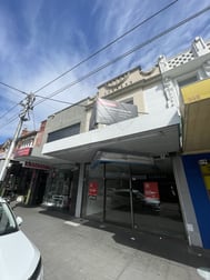 348 Glenhuntly Road Elsternwick VIC 3185 - Image 3