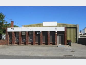 24 Surrey Road Keswick SA 5035 - Image 1
