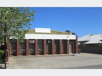 24 Surrey Road Keswick SA 5035 - Image 2