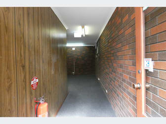24 Surrey Road Keswick SA 5035 - Image 3