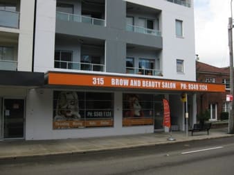 1/315 Bunnerong Road Maroubra NSW 2035 - Image 1