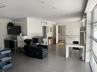 1/315 Bunnerong Road Maroubra NSW 2035 - Image 2