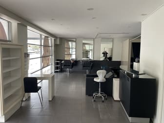 1/315 Bunnerong Road Maroubra NSW 2035 - Image 3