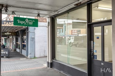 96 Elizabeth Street Launceston TAS 7250 - Image 2
