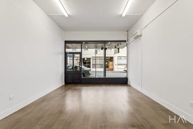 96 Elizabeth Street Launceston TAS 7250 - Image 3