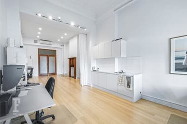 151/129 Fitzroy Street St Kilda VIC 3182 - Image 3