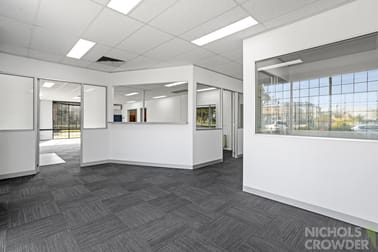 14 Titan Drive Carrum Downs VIC 3201 - Image 3