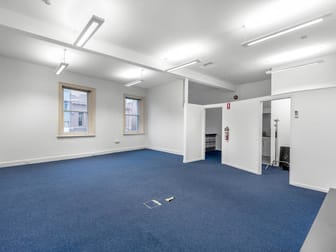 Level 1/50A Murray Street Hobart TAS 7000 - Image 2