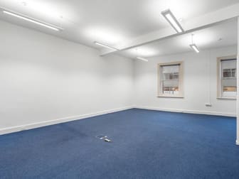 Level 1/50A Murray Street Hobart TAS 7000 - Image 3