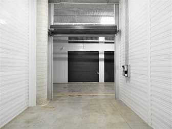 Unit 128/69 Middleton Road Cromer NSW 2099 - Image 3
