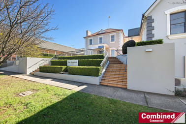 6/21 Elizabeth Street Camden NSW 2570 - Image 1