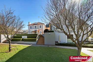 6/21 Elizabeth Street Camden NSW 2570 - Image 2