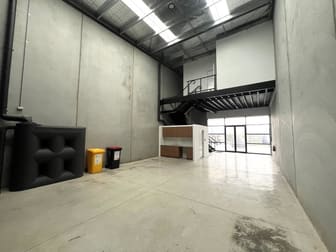 20, 47-60 Maddox Road Williamstown VIC 3016 - Image 2