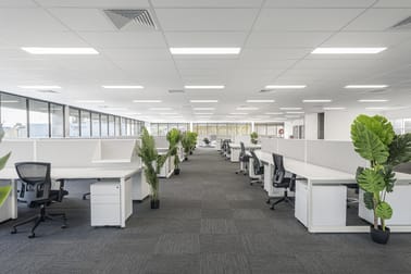 425 Riversdale Road Camberwell VIC 3124 - Image 1