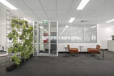 425 Riversdale Road Camberwell VIC 3124 - Image 2