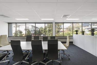 425 Riversdale Road Camberwell VIC 3124 - Image 3