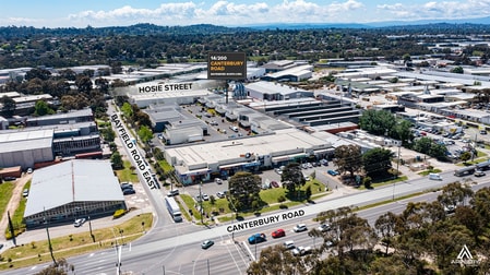 14/200 Canterbury Road Bayswater North VIC 3153 - Image 2